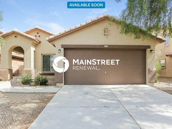 15161 W Bola Dr