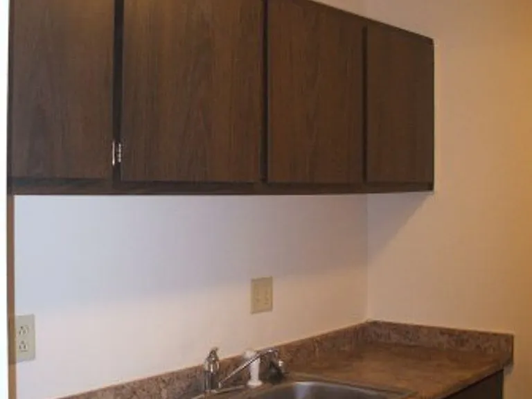 7926 S Wildwood Dr #1 — Photo 50