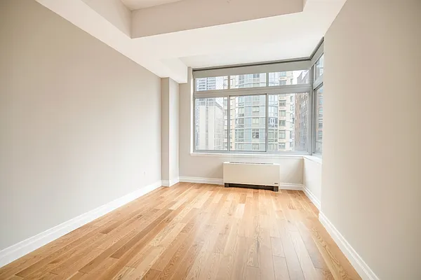 Rented by Bozzuto Management | media 3