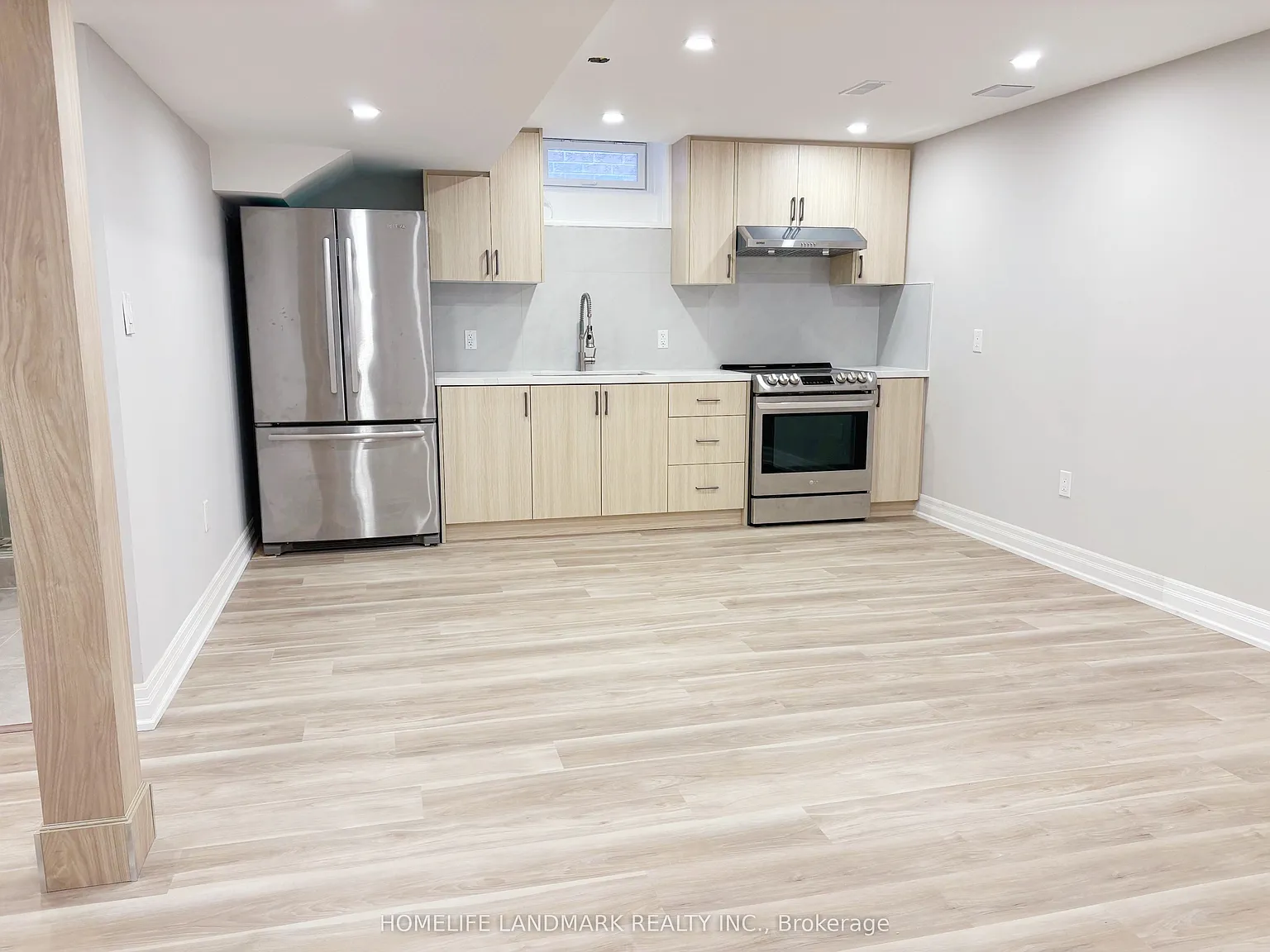 3 bed, $2,800 — Photo 3