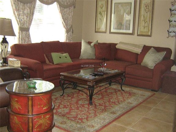 5th image of 1310 Dusty Sage Ct