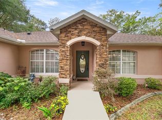 9221 SW 193rd Cir, Dunnellon, FL 34432