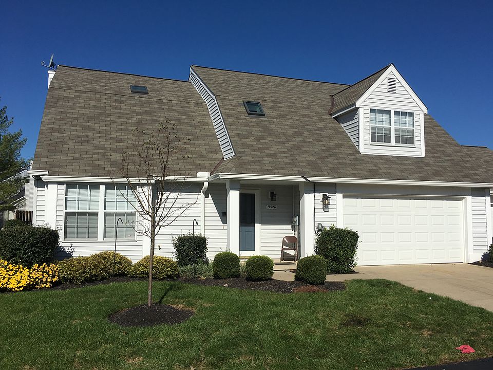 1st image of 9528 Ridge Ct #17