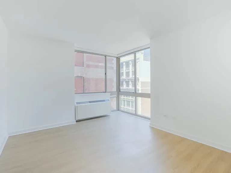 777 6th Ave #16F — Photo 18
