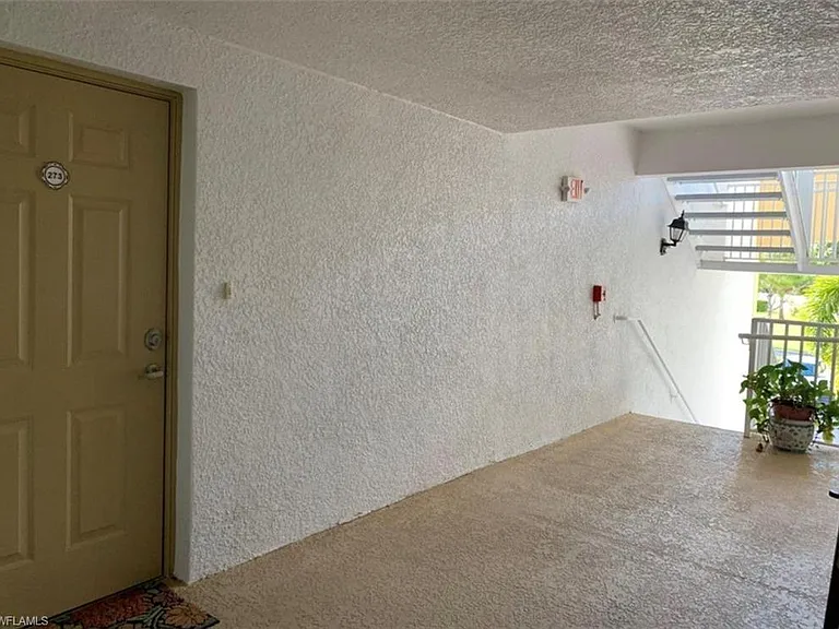 13180 Bella Casa Cir #273 — Photo 3