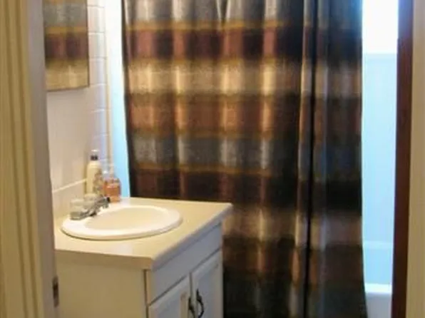 3025 Gary Ave, Casper, WY 82609