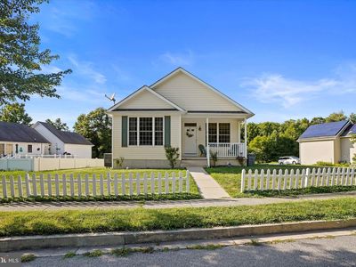11 Mallory Way, North East, MD, 21901