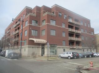 3300 W Irving Park Rd UNIT D2, Chicago, IL 60618