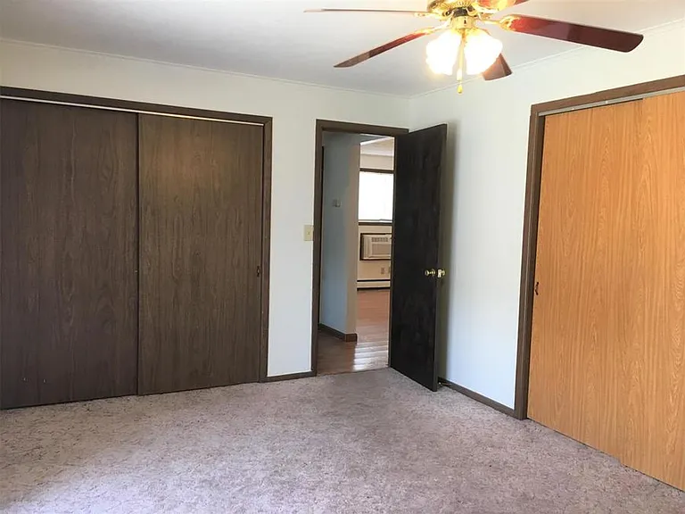 1510 Woods Avenue — Photo 2