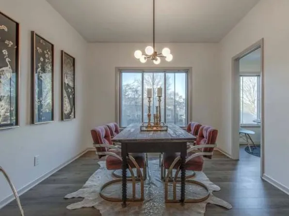 4487 Post Pl APT 57, Nashville, TN 37205