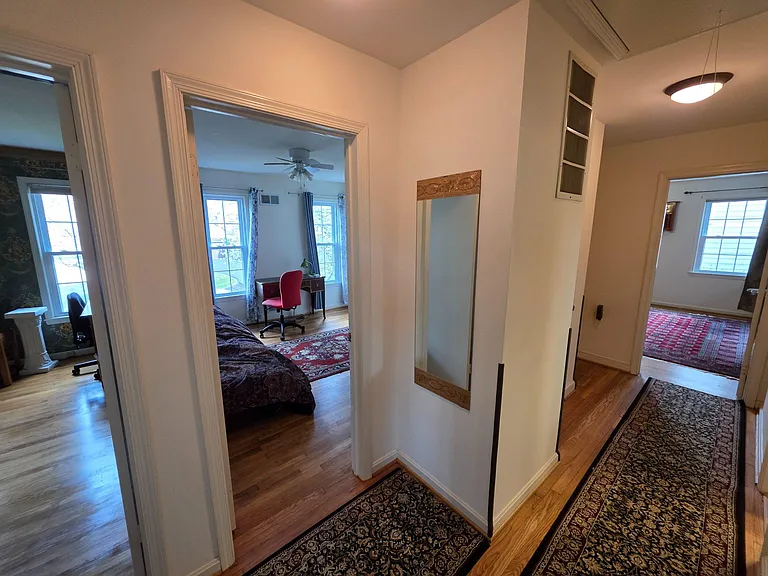 8120 Paisley Pl — Photo 33