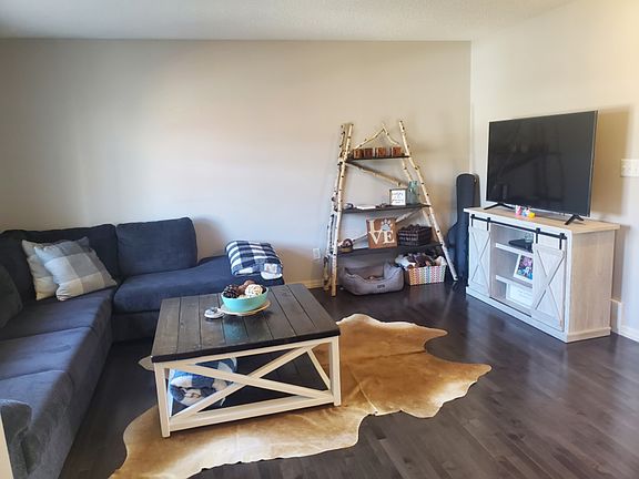 Resized_20220503_154004_05272022