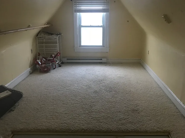 125 West Ave #2 — Photo 7