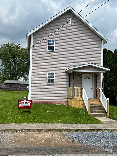 225 Fuller Ave Photo 1