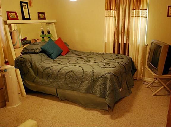 5th image of 3901 Emerald Dr