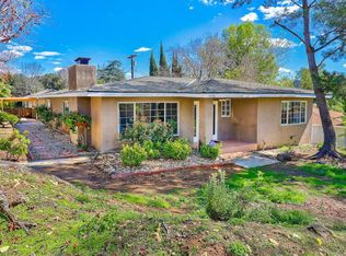 4296 Aralia Rd, Altadena, CA 91001