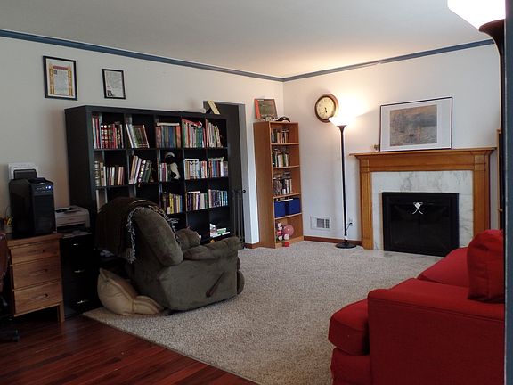 3rd image of 3097 Norwood St