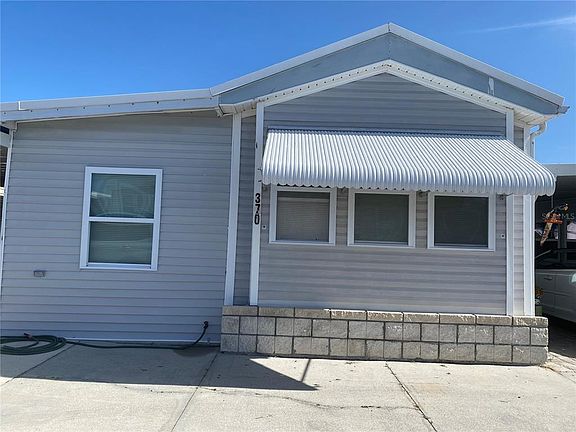 4th image of 1475 Flamingo Dr Lot 370