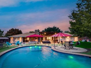 105 Ridgeview Dr, Murphy, TX 75094