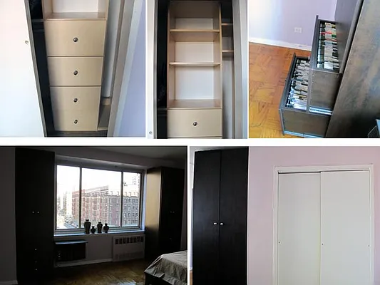 Sold by Owner | media 4