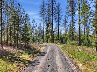 6 E Elk Chattaroy Rd, Chattaroy, WA 99003
