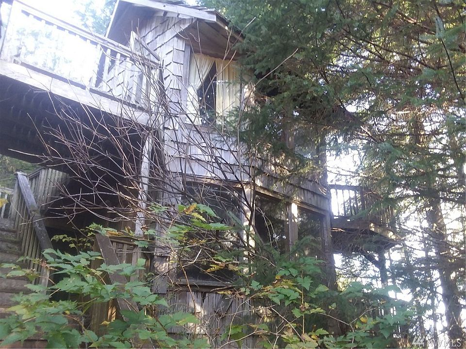 1st image of 17244 Mp17 S Hoko Ozette Rd