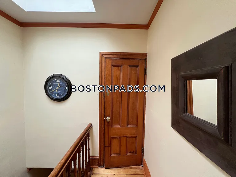 2 Durham St #PENTHOUSE — Photo 7