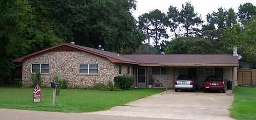1st image of 812 Parkview Dr