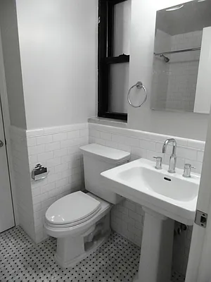 Rented by Citi Habitats | media 22