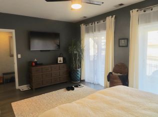 1523 N Ashland Ave APT 3, Chicago, IL 60622