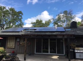 4688 Cliffside Dr, Riverside, CA 92506