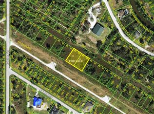 27097 Amsterdam Dr #11, Punta Gorda, FL 33983