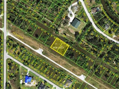 27105 Amsterdam Dr #9, Punta Gorda, FL, 33983