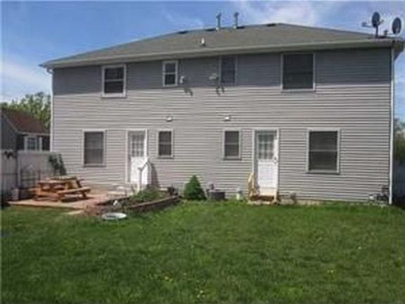 4th image of 77 Conway St #R