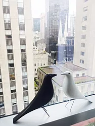 Rented by Winzone Realty Inc