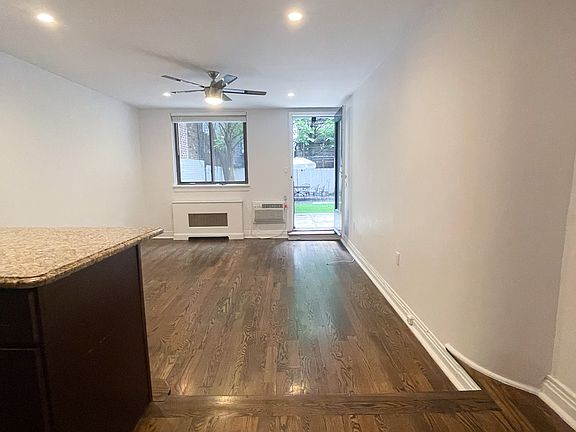2nd image of 241 E 77th St APT C