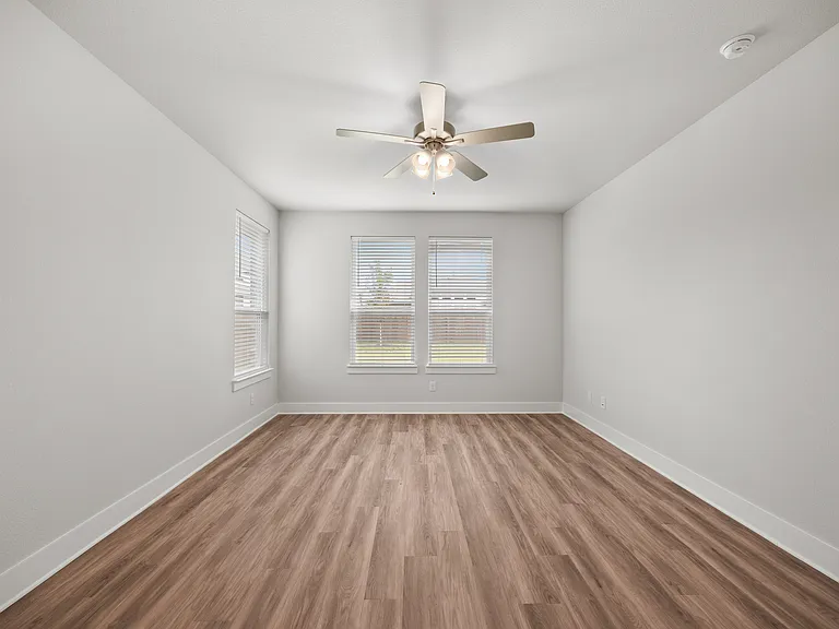 6506 Elaine Ct — Photo 26