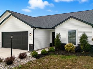 1440 Moby Ct, Van Wert, OH 45891