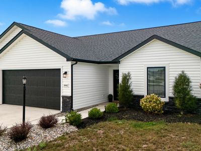 1440 Moby Ct, Van Wert, OH, 45891