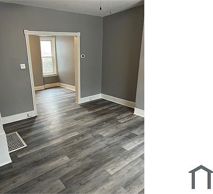 4th image of 5341 Delancey St #5341