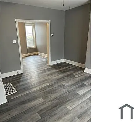 5341 Delancey St #5341 — Photo 4