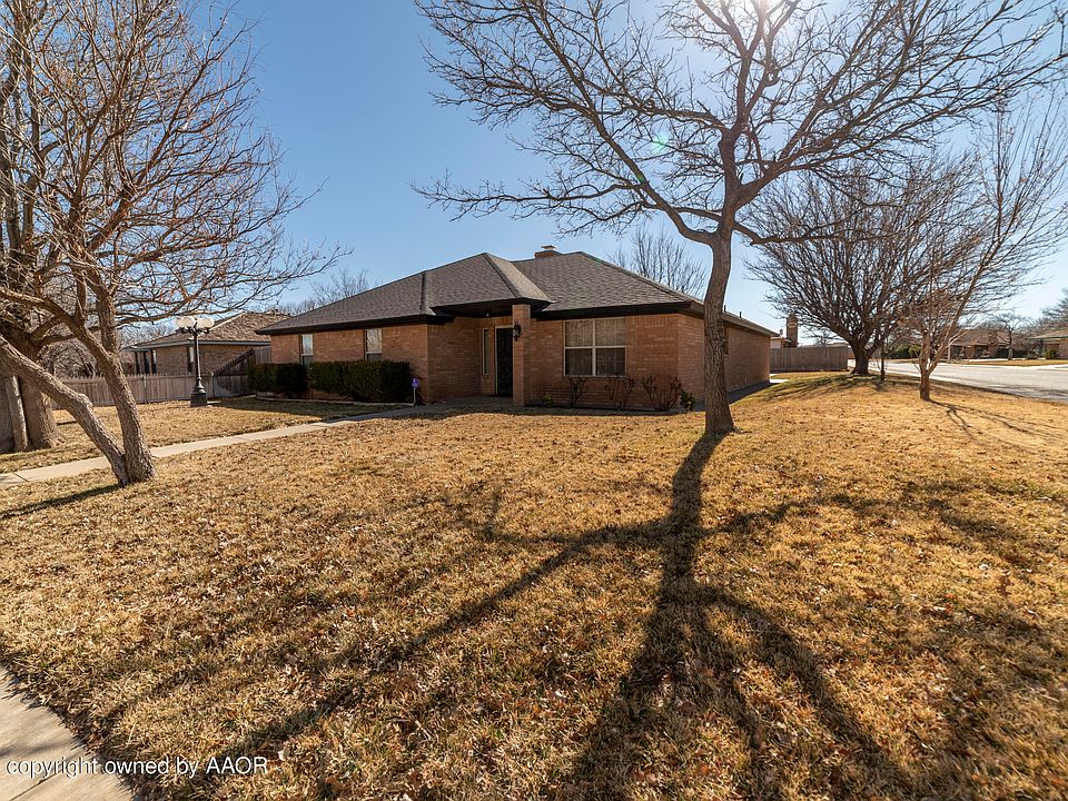1st image of 6709 Deer Park Dr