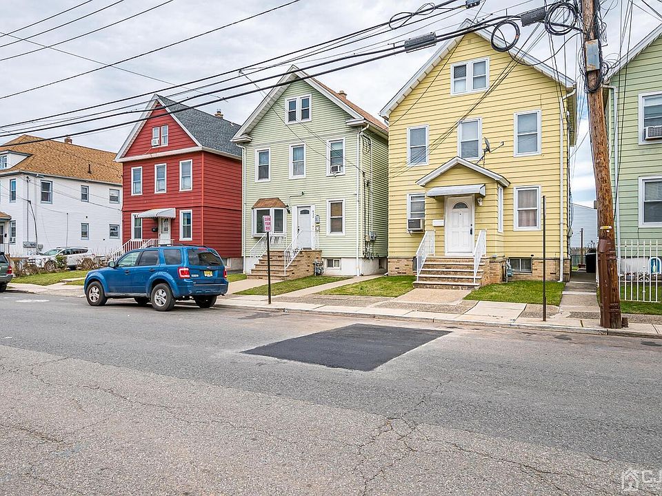 634 Grier Ave, Elizabeth, NJ 07202 Zillow