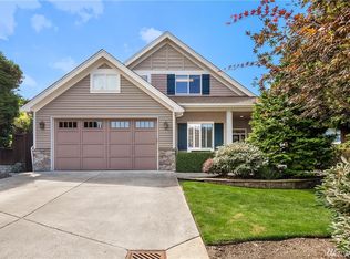 634 Walnut St, Edmonds, WA 98020