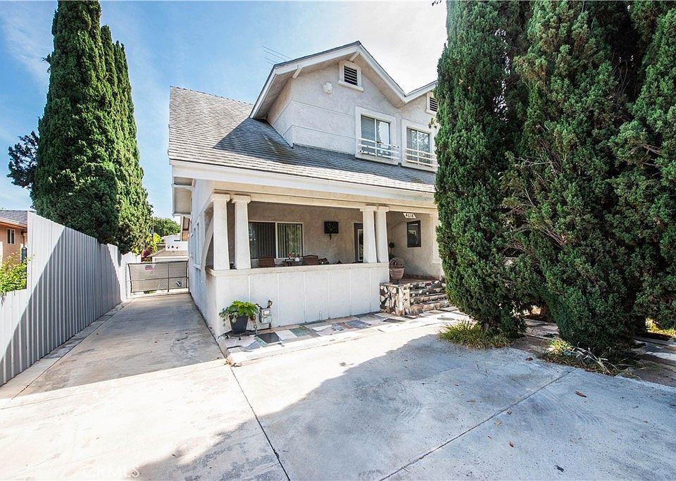1st image of 4618 Melbourne Ave