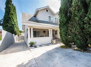 4618 Melbourne Ave, Los Angeles, CA 90027
