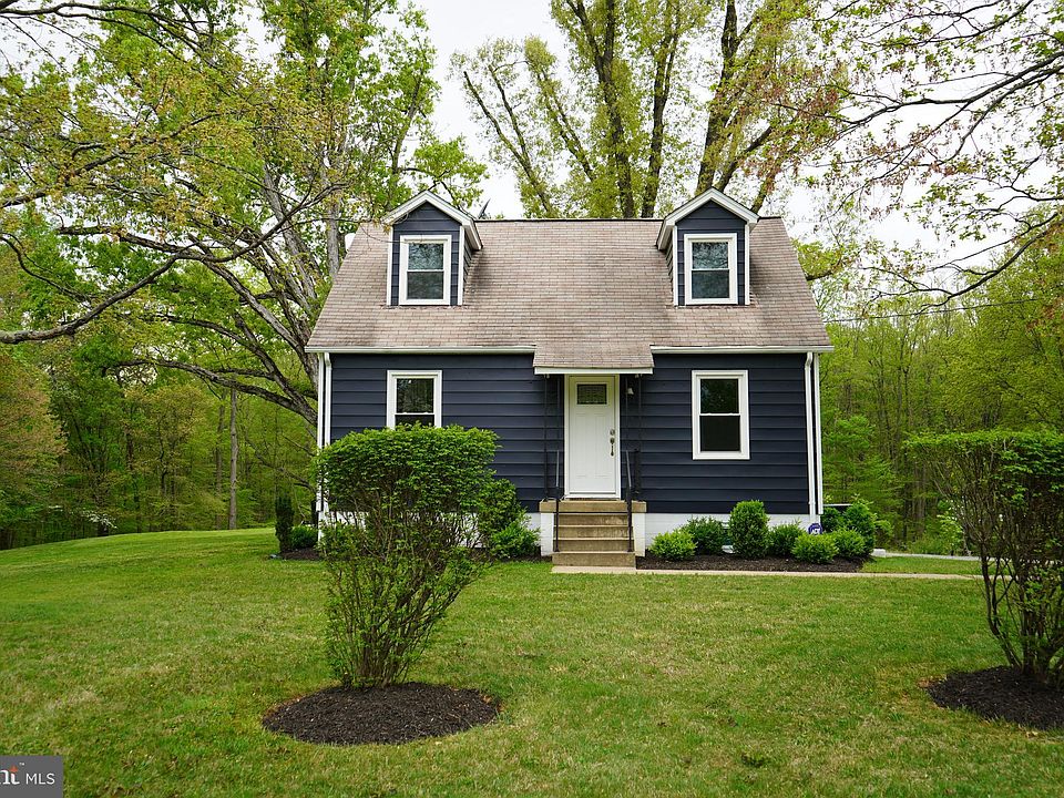 6623 Davis Ford Rd, Manassas, VA 20111 MLS VAPW2049340 Zillow