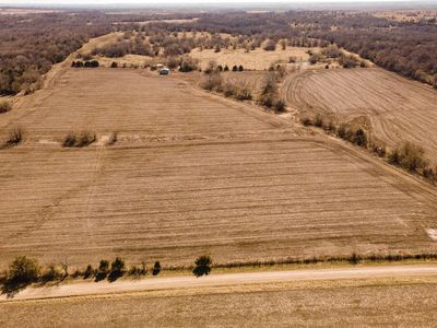 NE County Road 12004, Urich, MO, 64788