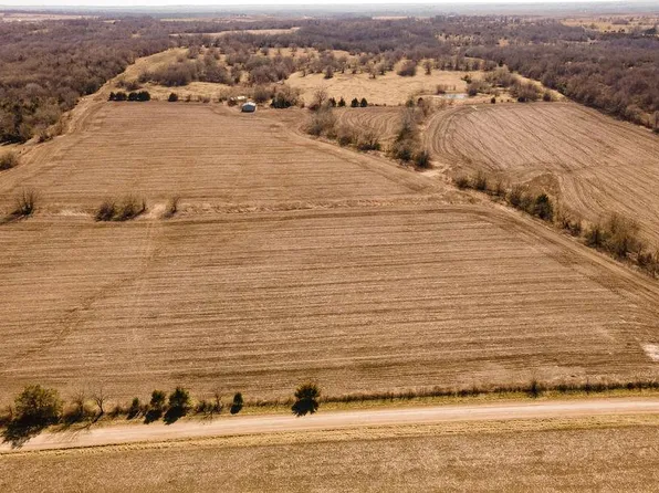 NE County Road 12004, Urich, MO 64788