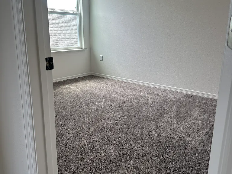 5551 Maddie Dr — Photo 6